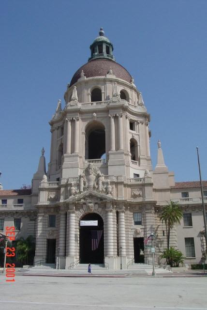 Pasadena city hall.JPG